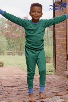 Boys base layer bottoms new arrivals
