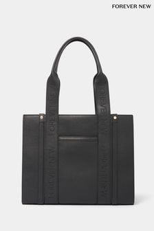 Forever new bags discount