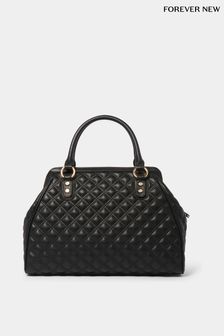 Women s Bags Forever New Tote Accessories Next Poland