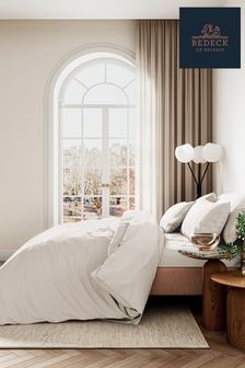Bedeck pillow cases best sale
