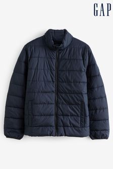 Doudoune gap homme cheap