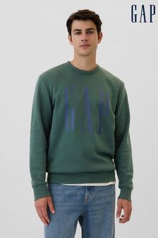 Sweat gap vert online