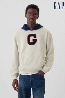 Gap t shirt hoodie clearance