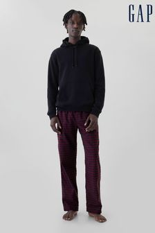 Gap pyjama garçon clearance