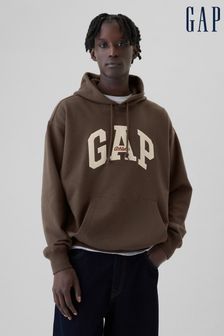 Next mens hoodies on sale