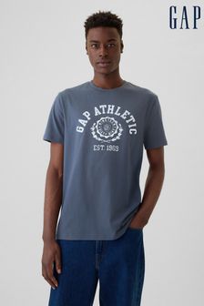 Gap athletic tops top