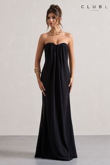 Women s Club L London Dresses Next Ireland