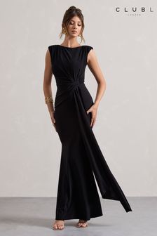 Club l dresses online online