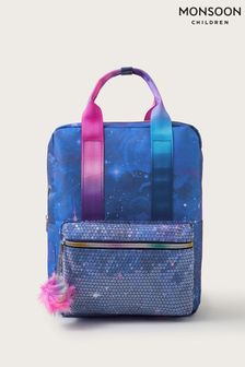 Girls Bags Monsoon Schoolwear Next United Arab Emirates