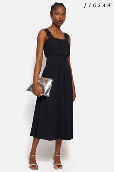 Jigsaw australia clothing sale