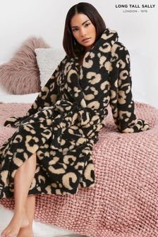 Women s Robes Petite Long Sleeve Nightwear Next Luxembourg