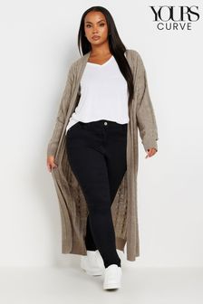 Next long cardigans cheap