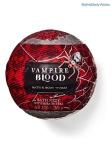 Bath & Body Works Vampire Blood Bath Fizzy 4.6 oz / 130 g (AA2952) | €15.50