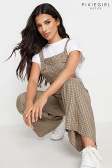 Next petite dungarees deals