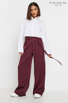 Buy Women s Online Next USA