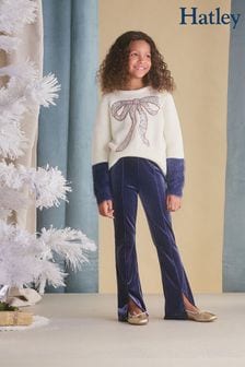 Girls Jumpers Occasionwear Next Canada