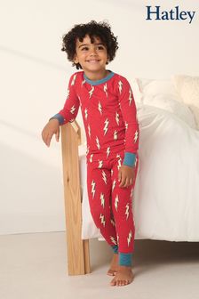 Hatley pyjamas clearance
