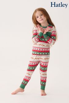 Girls Hatley Nightwear Next United Arab Emirates