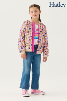 Boys Newborn Boys Younger Girls Jackets Hatley Brandedfashion Next Luxembourg