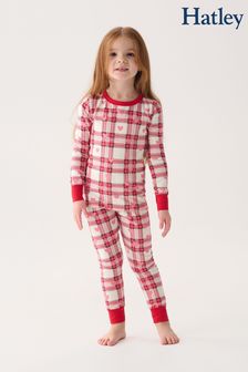 Girls Hatley Nightwear Next United Arab Emirates