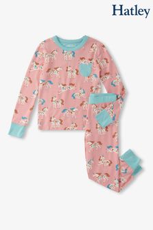 Girls Hatley Nightwear Next United Arab Emirates