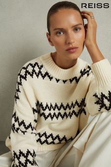 Jumper smart casual shop