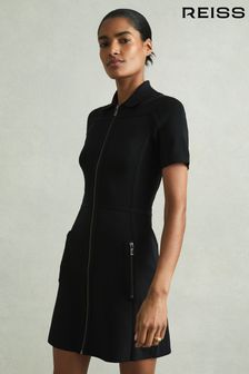 Next women's dresses smart deals