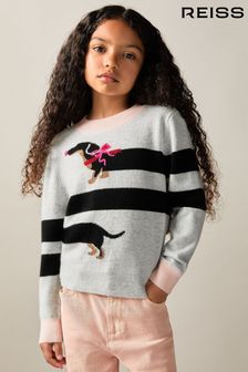 Teenage girls jumpers new arrivals