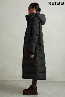 Women s Coats Petite Puffer Long Coatsandjackets Next Gibraltar