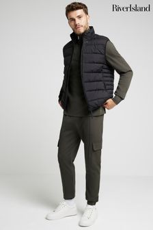 River Island Mens Coats Jackets Next Oman