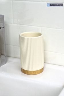 Showerdrape Bondi Collection Tumbler (AA5822) | 1,188 ج.م