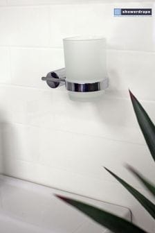 Showerdrape Vitality Toothbrush Holder (AA5862) | ‏161 ‏₪