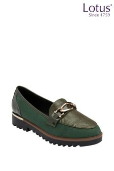 Lotus loafers shoes cheap