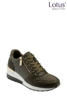 Trainers Lotus Footwear Next Oman