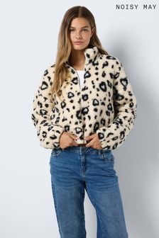 Cream jacket size 22 online