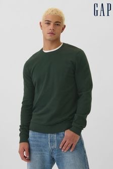 Gap jumpers men best sale