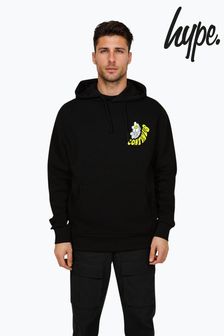 Hype clothing next shop
