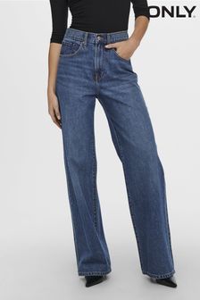 Buy Only Online Next USA