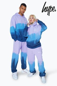 Hype clothing next shop