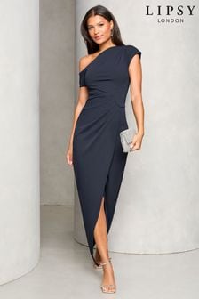Women s Lipsy Bardot Off Shoulder Dresses Next Turkey