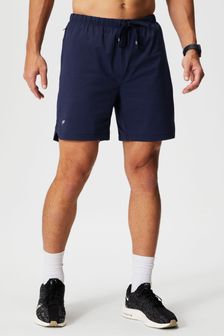 Fabletics Blue The One Shorts (AA7102) | €110