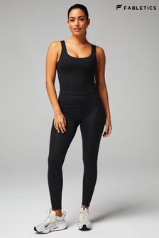 Fabletics sportswear online