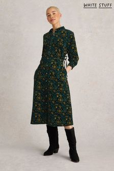 White stuff uk dresses sale