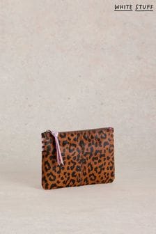 White Stuff Brown Bella Purse (AA7788) | €54