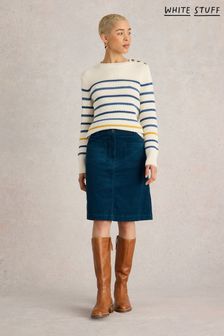 Women s Co Ord Knee Length Casual Skirts Next Turkey