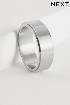 Next rings sales