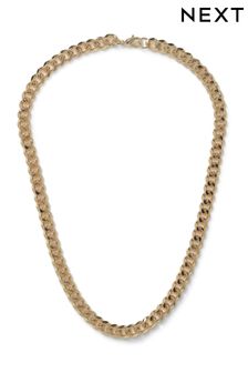 Topman mens necklace discount