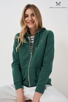 Next womens clothing uk online