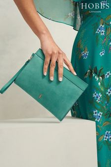 Women s Bags Hobbs Plain Accessories Next Ireland