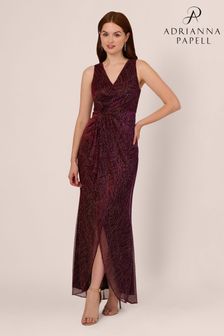 Adrianna dresses uk shop
